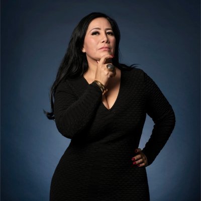 Yohali Reséndiz's profile picture