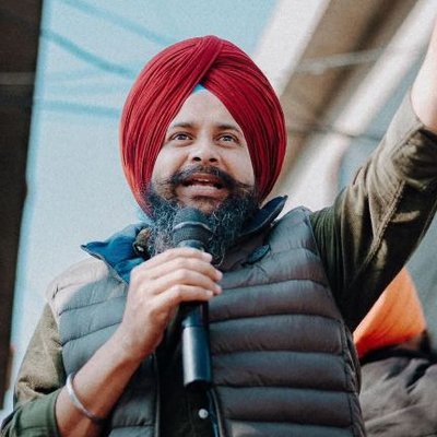 jasveermuktsar's profile picture