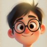 动物园里有什么 profil fotoğrafı