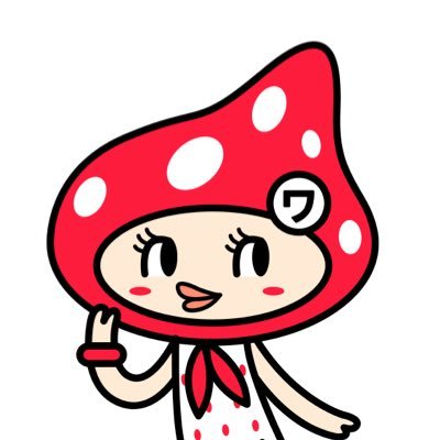 Matsutako(💙,🧡) ✨🔴_🔴✨'s profile picture