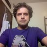 Profilbild von Branden Andrews