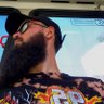 Jayden profil fotoğrafı