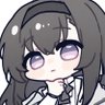 Kagari's profile picture