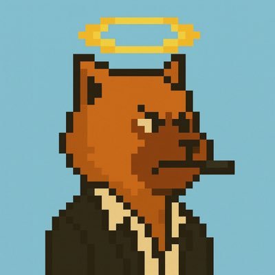 GodbreakerBTC's profile picture