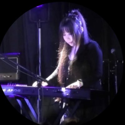 せぶん。's profile picture