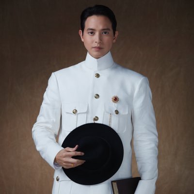 Jirayu_jj's profile picture