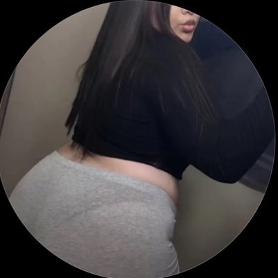 chinaisyummy's profile picture