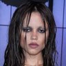 Profilbild von here4jenna