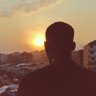 iamChorom profil fotoğrafı