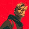Profilbild von light