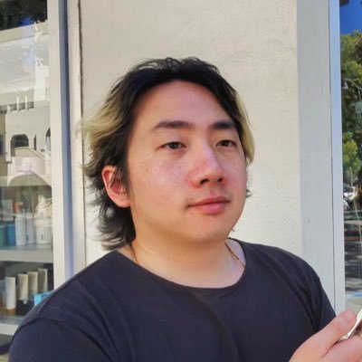 Aaron Ng's profile picture