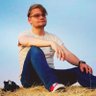 Profilbild von CUTTERBEAR