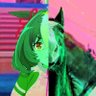 🇵🇸🇨🇩 Daiso Hoseki /第そほせき🦖💎's profile picture