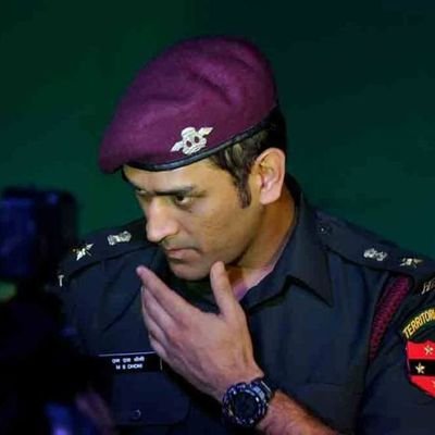 MSDFIED's profile picture