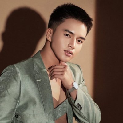 kylegeroca's profile picture