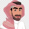Profilbild von مواطن قديم