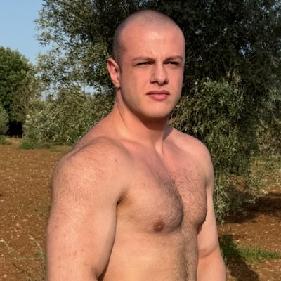 FitTowerXXL's profile picture