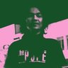 A. Farauqi's profile picture