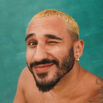 pelosolhinhos's profile picture