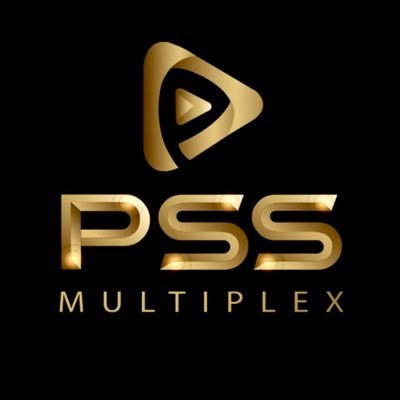 PssMultiplexOff's profile picture