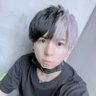 さとる's profile picture
