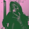 need side income's profile picture