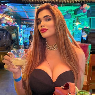 trannymill's profile picture