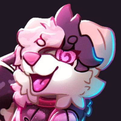 @mintychipart.bsky.social's profile picture