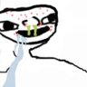 NameNumbersX123's profile picture