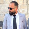 Profilbild von Alaa Alaa
