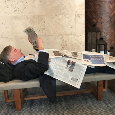 lancewallnau's profile picture