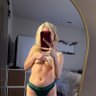 Rosie T💕's profile picture