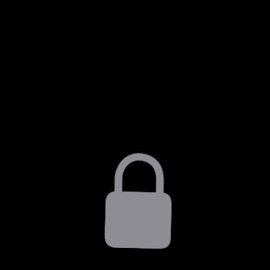 TTx1789821's profile picture