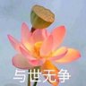 。's profile picture
