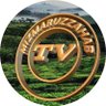Mizmaruzzahab profil fotoğrafı