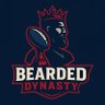 BeardedDynastyDFF 的头像