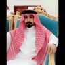 فيصل مشعان بن راكان ابن عيادة 的头像