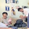 Profilbild von Chitti Reddy