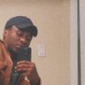 Ajadi's profile picture