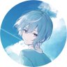 Profilbild von 𝗜𝘁𝗼𝘀𝗲