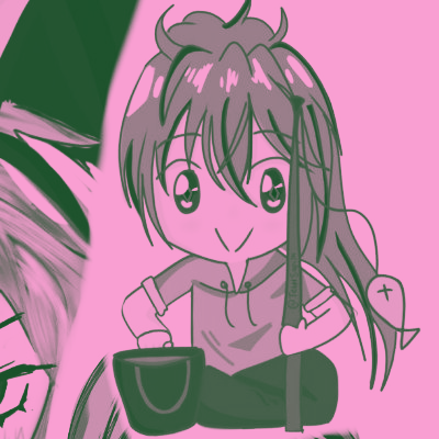 ashari ari ☾'s profile picture