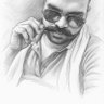 Profilbild von Nilesh Prajapati🐦