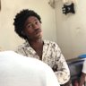 Danton Dababy's profile picture