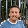 Profilbild von Roberto Mora Arganda