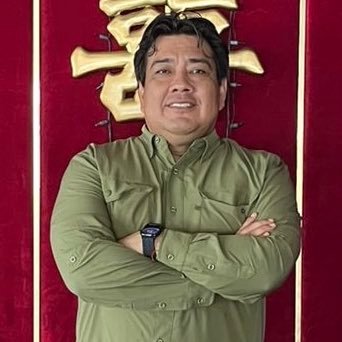 Isaín Mandujano's profile picture