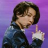Cassie_jk⁷ profil fotoğrafı