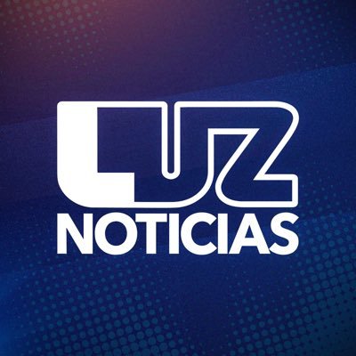 luznoticiasmx's profile picture
