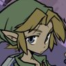 Profilbild von null