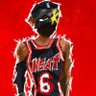 👑 x 🦉🧊 profil fotoğrafı