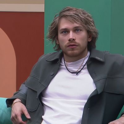 koo_catt's profile picture
